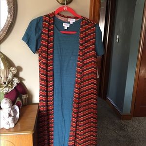 Lularoe